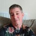 David Ball (@david_c_ball) Twitter profile photo David Ball (@david_c_ball) Twitter profile photo