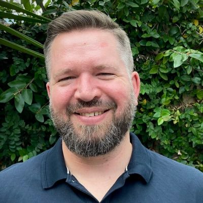 dan_harper's profile picture. Fully Autonomous AI Coding