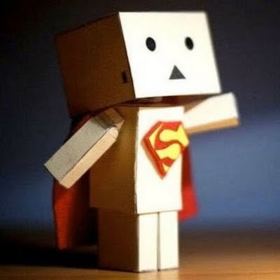 Abdulla_a1978's profile picture. 