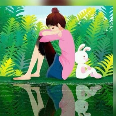 meher_faiza's profile picture. 