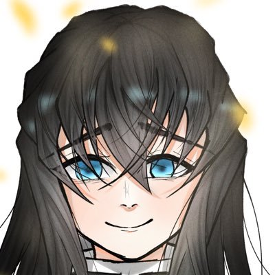 リンさんのプロフィール画像