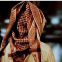 Tiger (@atnafsk3shqaa) 's Twitter Profile Photo Tiger (@atnafsk3shqaa) 's Twitter Profile Photo