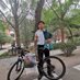 Yuchao_Zhao (@yuchao_zhao_cau) Twitter profile photo Yuchao_Zhao (@yuchao_zhao_cau) Twitter profile photo