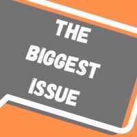 Biggestissueuk (@biggestissueuk) 's Twitter Profile Photo Biggestissueuk (@biggestissueuk) 's Twitter Profile Photo