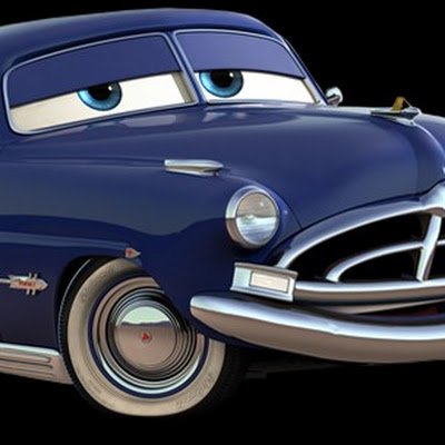 Paweek07633744's profile picture. 