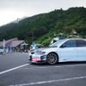 znewton08's profile picture. 車用アカウント。エボ8 GSRに乗っています。よろしくお願いします！
