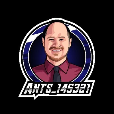 I am a gamer that streams at night Saturday through Wednesday on Twitch at https://t.co/a2l2u12AbD. so drop by and leave a follow but most of all, have fun.