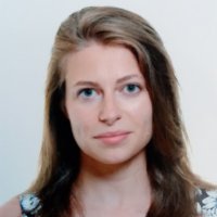 Mariazell Eugènia Bosch Fábregas (@mariazellbosch) 's Twitter Profile