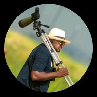 Joseph Onoja (@ojay_78) 's Twitter Profile