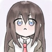 ももすけ (@m_omo_ta) 's Twitter Profile