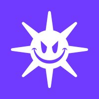 STARFIGHTER CLUB (@starfighterclub) 's Twitter Profile Photo