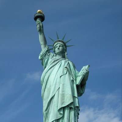 Leo___Wong's profile picture. United States of America！