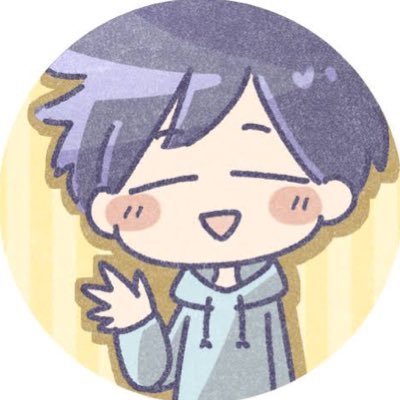 ぴよさんさんのプロフィール画像