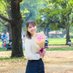 りほてぃ / 人材開発担当者 (@rihoty_i) Twitter profile photo りほてぃ / 人材開発担当者 (@rihoty_i) Twitter profile photo