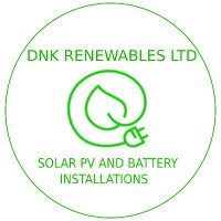 DNK Renewables Ltd Call us on: 01302490111(@dnkrenewables) 's Twitter Profile Photo