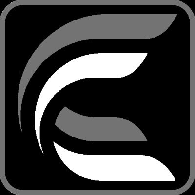 Cervantes is an opensource collaborative platform for pentesters or red teams who want to save time to manage their projects, clients, vulnerabilities and more