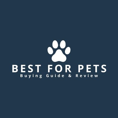 BestForPets4 Profile Picture