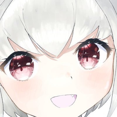 tatunoさんのプロフィール画像