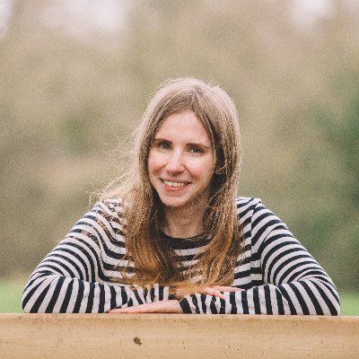 ElunedAMurphy's profile picture. Dreaming is required in this Twittersphere.