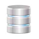 databasedotcom (@databasedotcom) Twitter