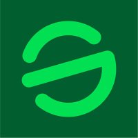 Sidegig (@sidegig_co) 's Twitter Profile