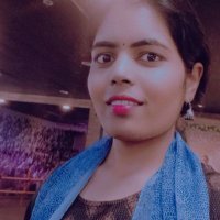 KALPANA YADAV (@kalpana31415001) 's Twitter Profile