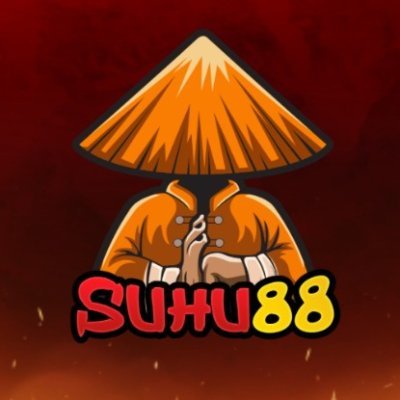 SUHU88