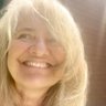 Michela30586273's profile picture. Neuroscientist, interested in understanding how the immune system affects synapses