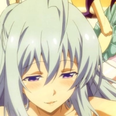 DFI0rvviZV6CJrc's profile picture. 定期的に会える人募集してます