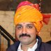 Bhanu Pratap Singh Divrala (@bpsdivrala) Twitter profile photo Bhanu Pratap Singh Divrala (@bpsdivrala) Twitter profile photo