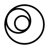 World Crypto Conference (@worldcryptoc) 's Twitter Profile Photo World Crypto Conference (@worldcryptoc) 's Twitter Profile Photo