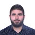 Tommy Waked (@tommykwaked) Twitter profile photo Tommy Waked (@tommykwaked) Twitter profile photo