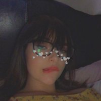 ฮฝฮนฯโัั (@viiioletvx) 's Twitter Profile Photo ฮฝฮนฯโัั (@viiioletvx) 's Twitter Profile Photo