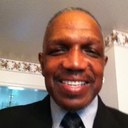 Rudolph  Brown - @reconizerudy - Twitter