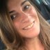 Sandra Ribeiro (@sandrar05499304) Twitter profile photo Sandra Ribeiro (@sandrar05499304) Twitter profile photo