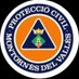 AVPC Montornés del Vallés Congost-Mogent (@avpc_montornesv) Twitter profile photo AVPC Montornés del Vallés Congost-Mogent (@avpc_montornesv) Twitter profile photo