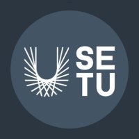 Student Services SETU Carlow Campus (@setusscarlow) 's Twitter Profile