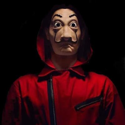 AboSaeed241999's profile picture. اعشق محمد بن عبد الله اشرف الخلق و مرسلين