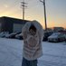 11-11 (@putao1207) Twitter profile photo 11-11 (@putao1207) Twitter profile photo