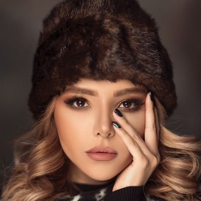 Beauty is in the eye of the beholder, so what is beautiful to one person may not be considered beautiful by another. One popular beauty procedure is cosmetic su