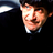 CosmicScarecrow's profile image