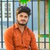 Mahendra kaneti (@mahendrakaneti) Twitter profile photo Mahendra kaneti (@mahendrakaneti) Twitter profile photo