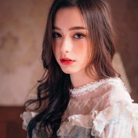 Alisha Lisa (@alishalisa275) 's Twitter Profile