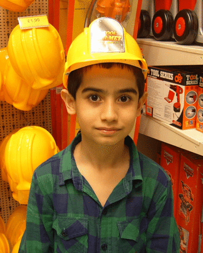 DatisKalali's profile picture. 