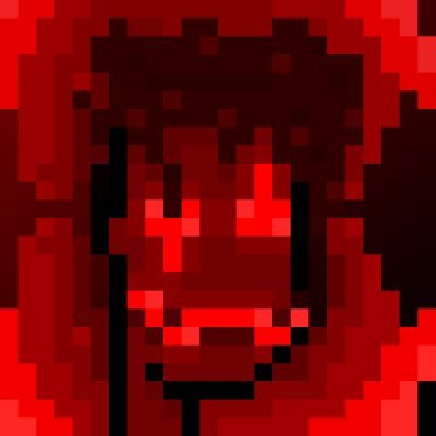 DaemonPunks's profile picture. DaemonPunks NFT collection on #Fantom - 345 punks corrupted by the remnant subroutines of the lost @BitDaemons
All handmade, all 1/1
#DaemonDAO #NFT $FTM