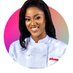Zeelicious Foods (@zeeliciousfoods) Twitter profile photo Zeelicious Foods (@zeeliciousfoods) Twitter profile photo