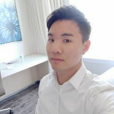 Lil_Hugology's profile picture. Hugo, a zealot of Autonomous Driving