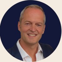 Simon Monkhouse (@surgmonkhouse) 's Twitter Profile Photo Simon Monkhouse (@surgmonkhouse) 's Twitter Profile Photo