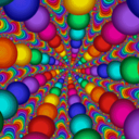 Salma David - @SalmaDavid - Twitter