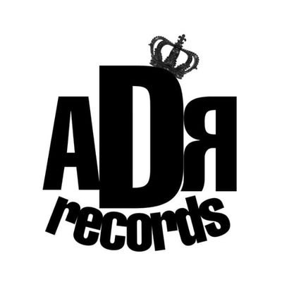 ADR Records bringing you the best music from independent up and coming band's and artists in the Indie New Wave scene